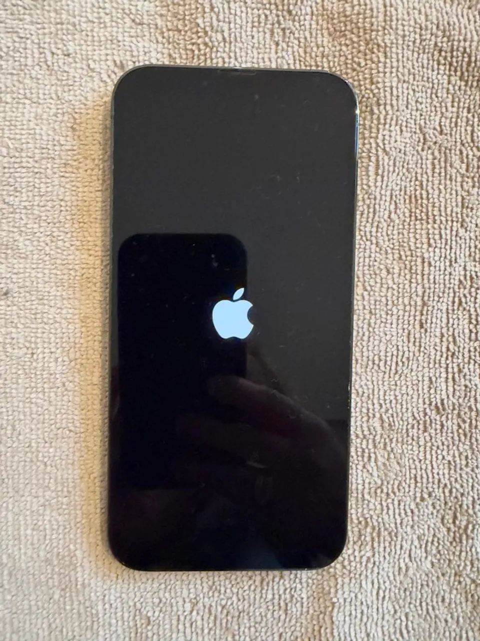Celular Iphone 13 Pro Max 128gb - Foto 3