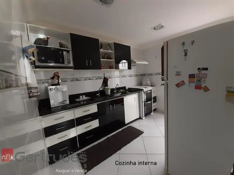 Casa para venda na Mata da Praia - Foto 5