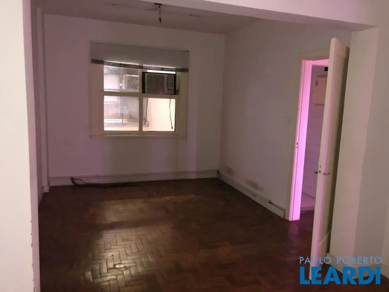 COMERCIAL - CENTRO - SP - Foto 2