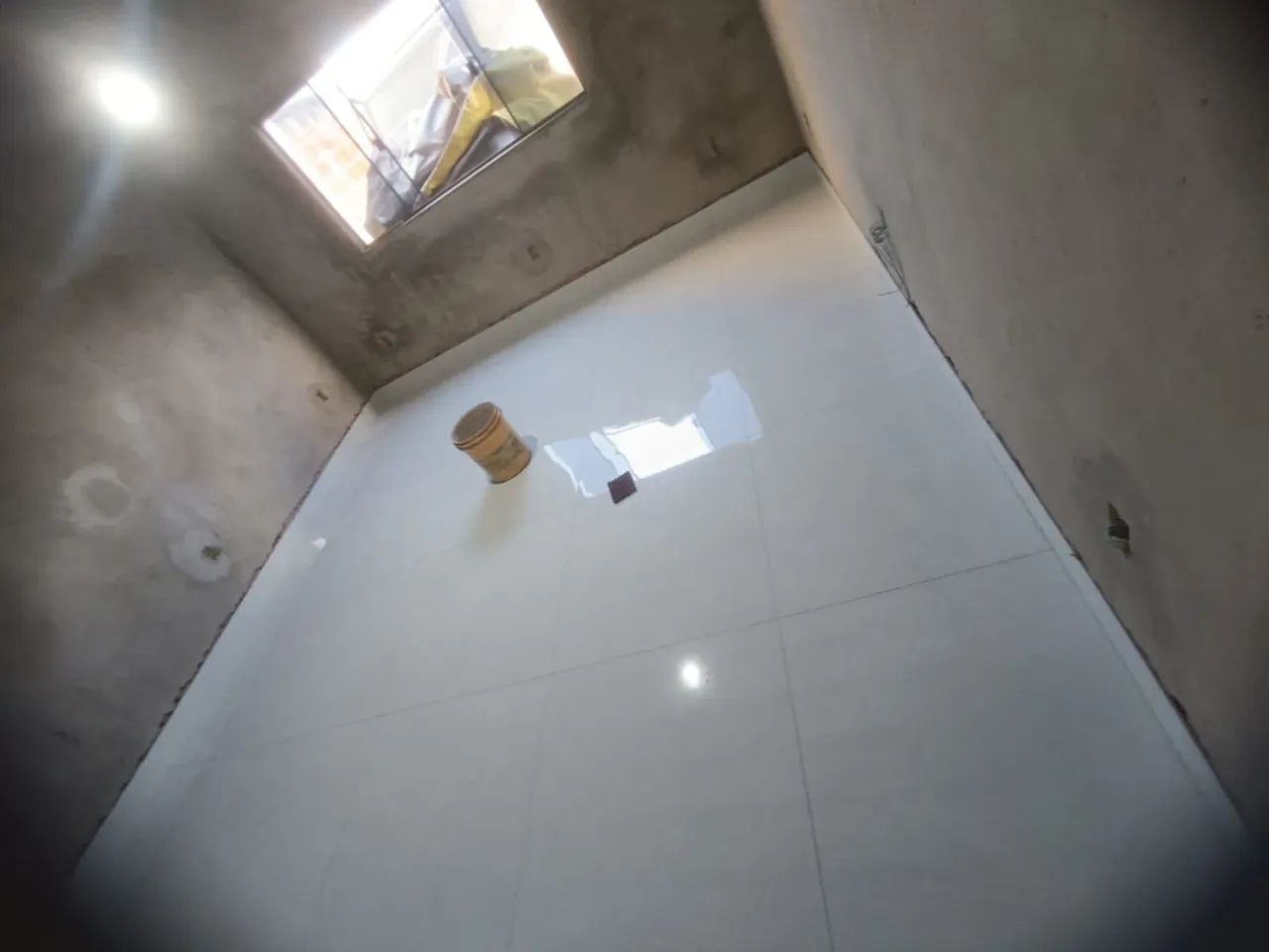 CASA EM LUZIMANGUE  - Foto 5