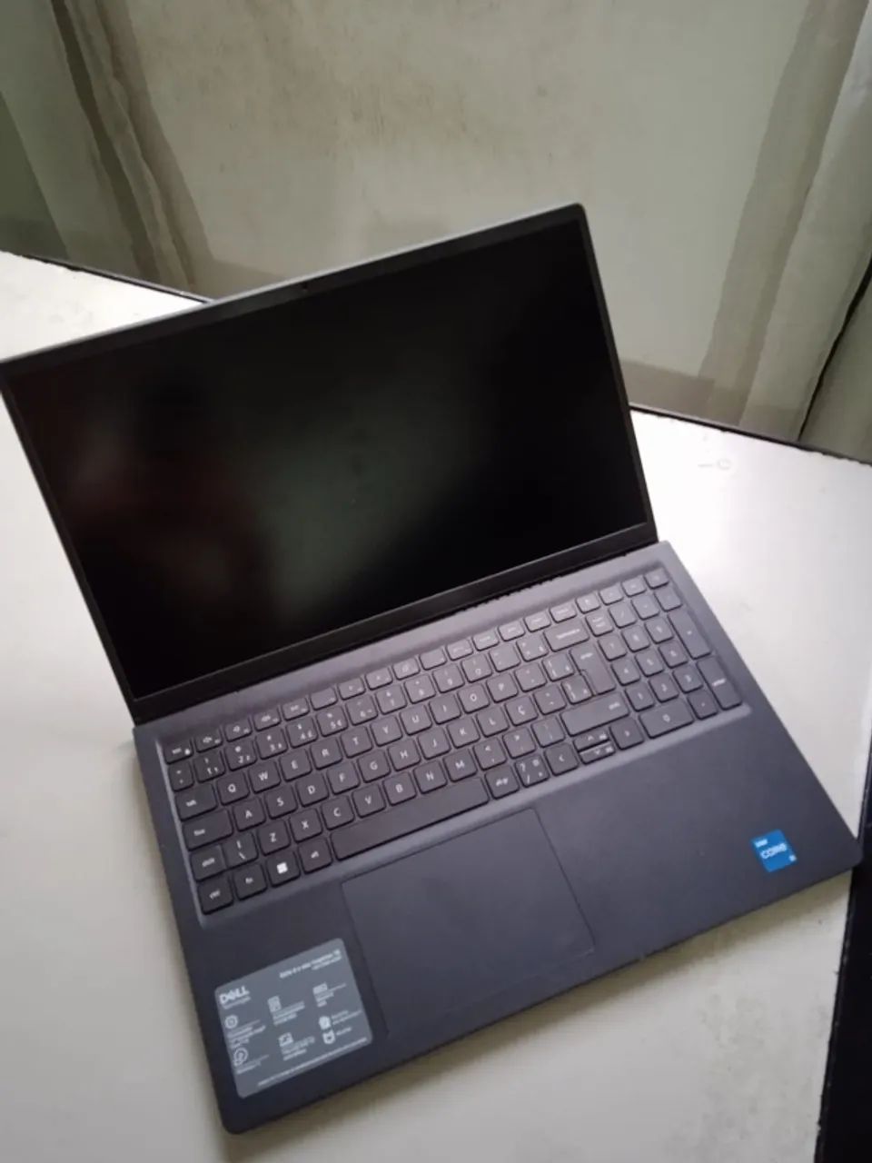 Notebook Dell Inspiron 15 - Foto 3