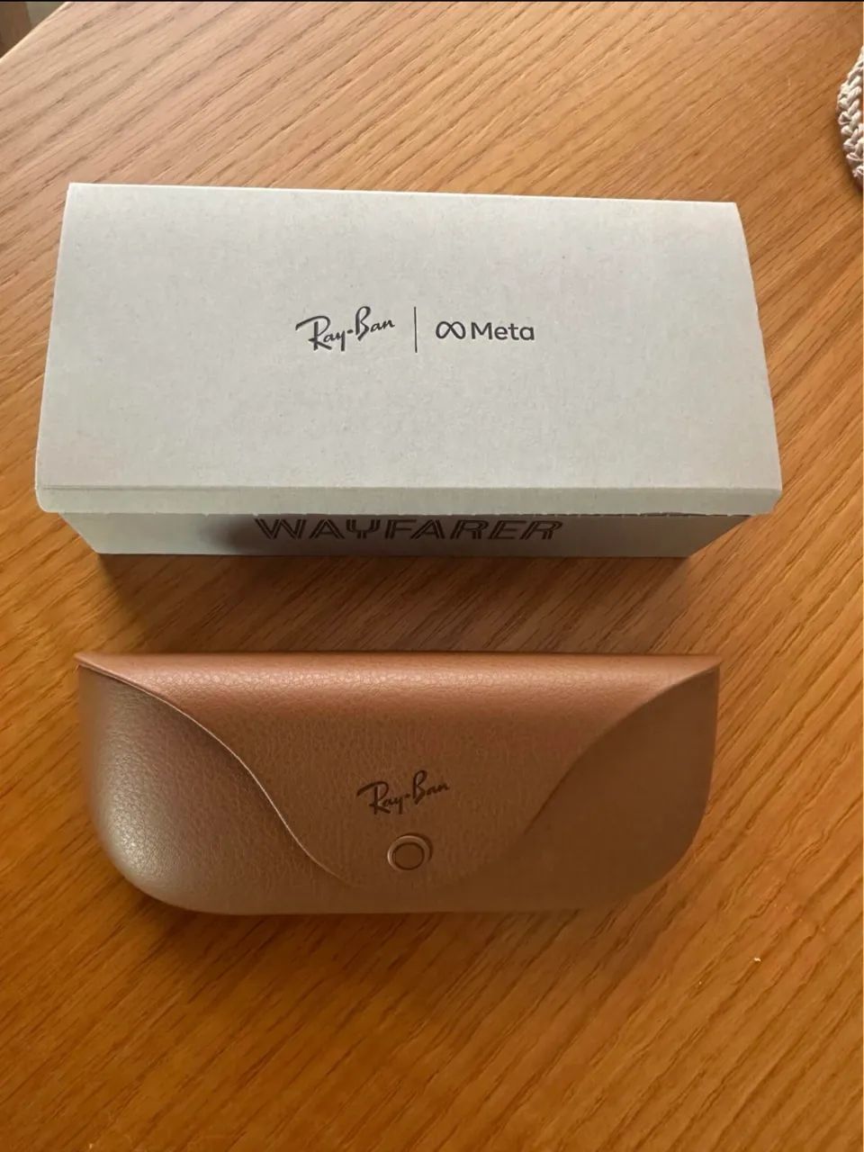 Rayban Meta GEN2 - Foto 2