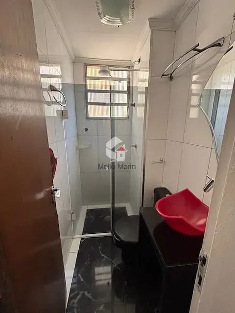 Apartamento à venda, Piratininga, Osasco, SP - Foto 5