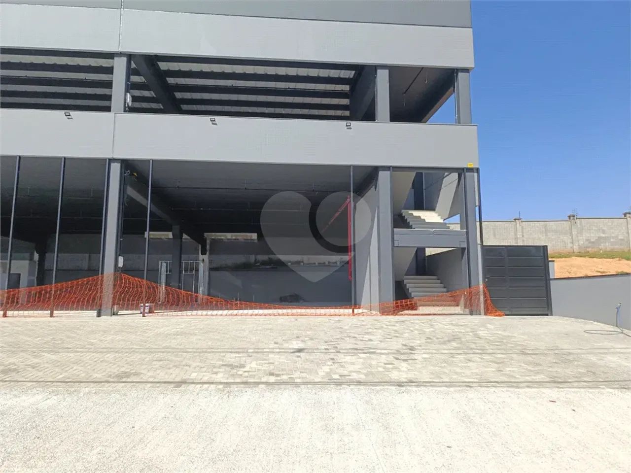 loja comercial