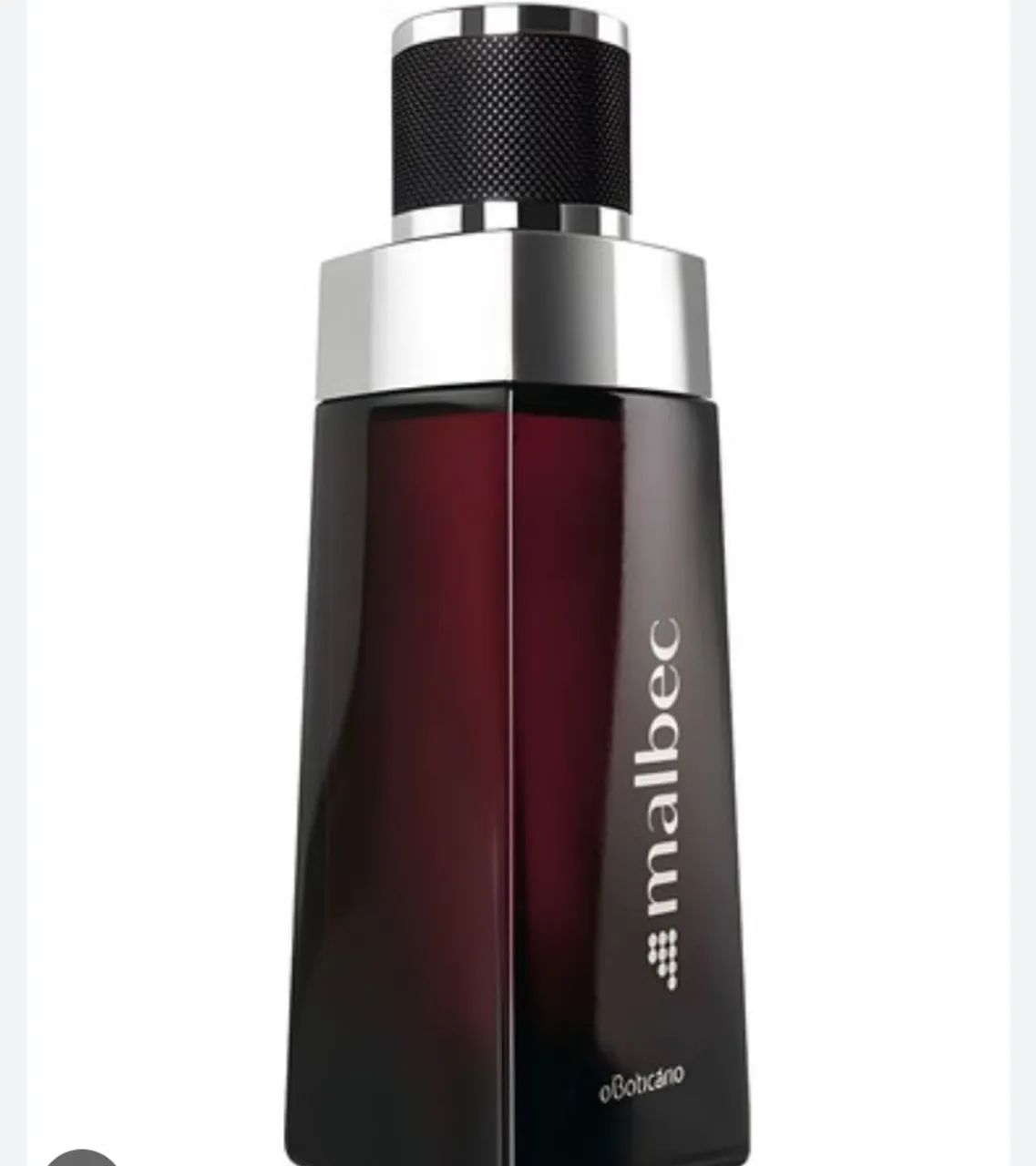 Malbec 