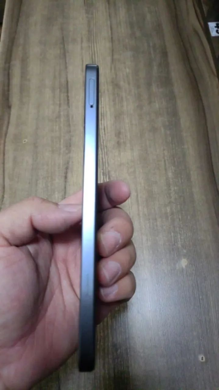 Celular Realme Note 60X  - Foto 4