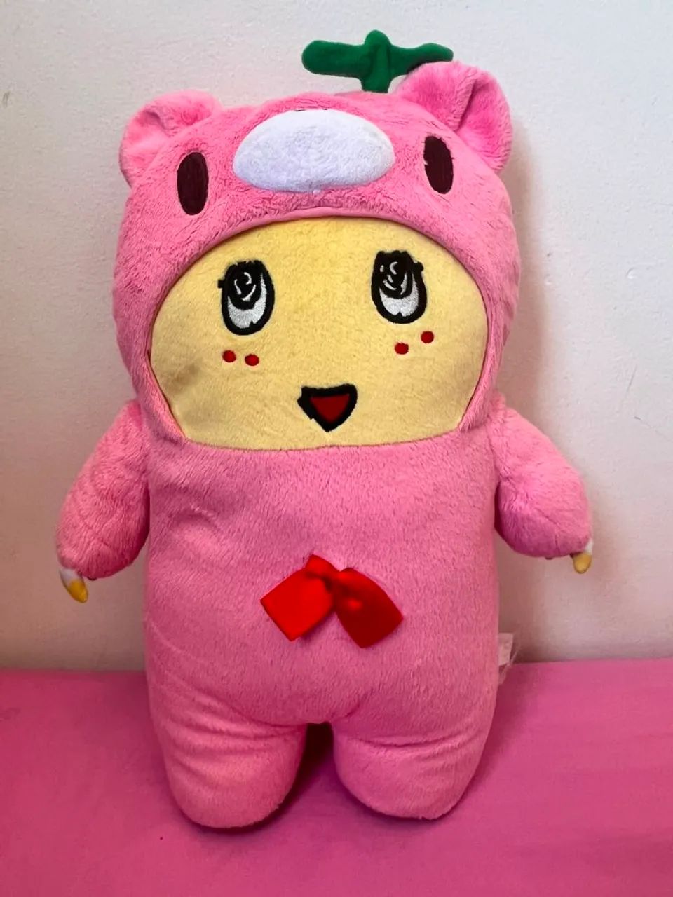 Gloomy Bear Pelucia