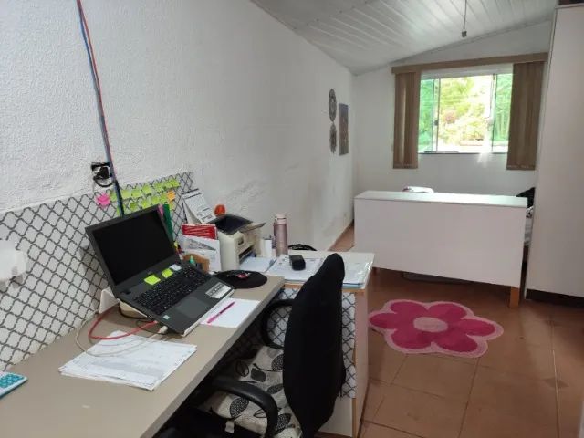 Sítio, Chácara, Moradia, Lazer, bem localizado  - Foto 4