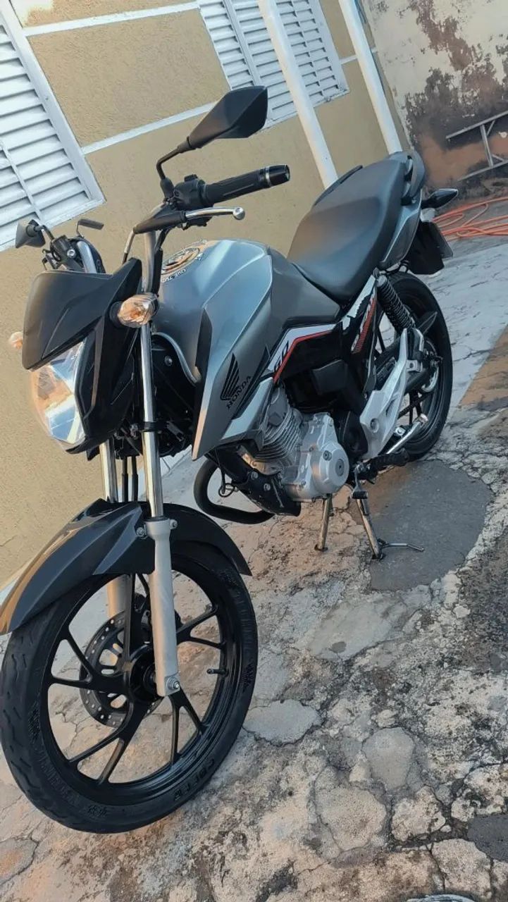 Fan 160 - Foto 5