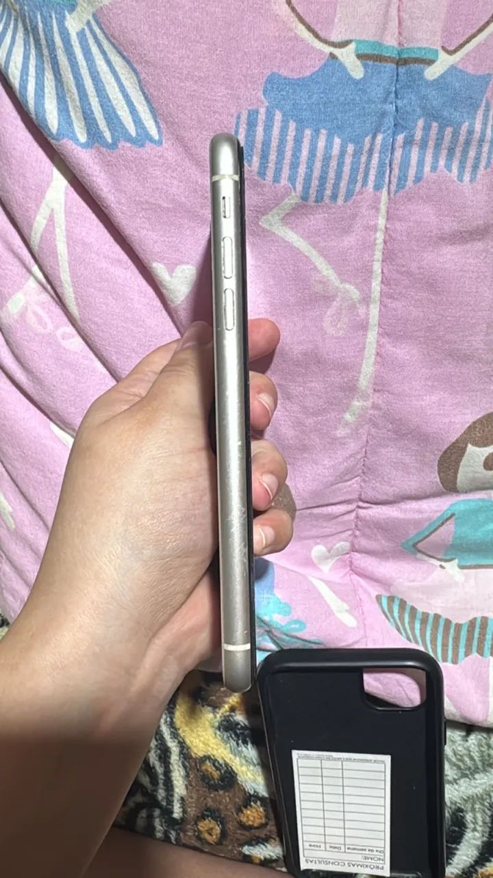 iphone 11 128gb  - Foto 4