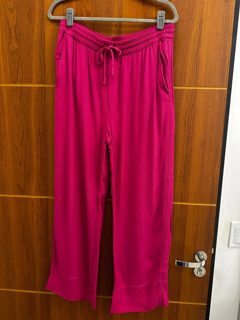 Roupa - Foto 3