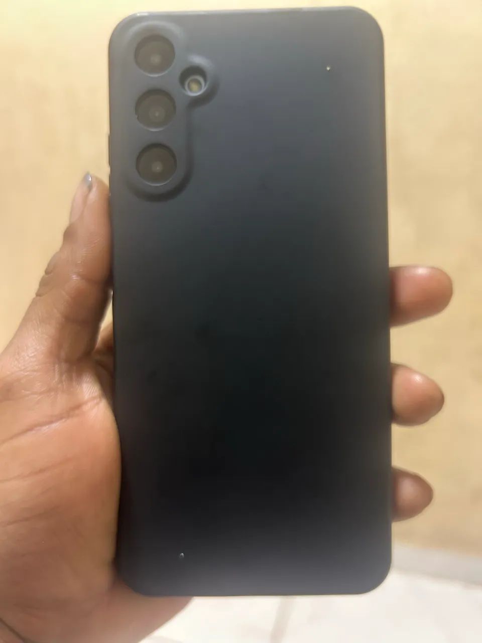 Samsung a05S