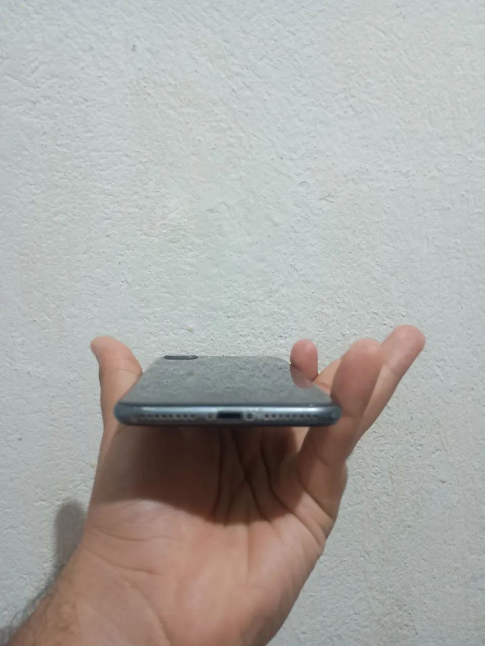 IPHONE 8 PLUS 