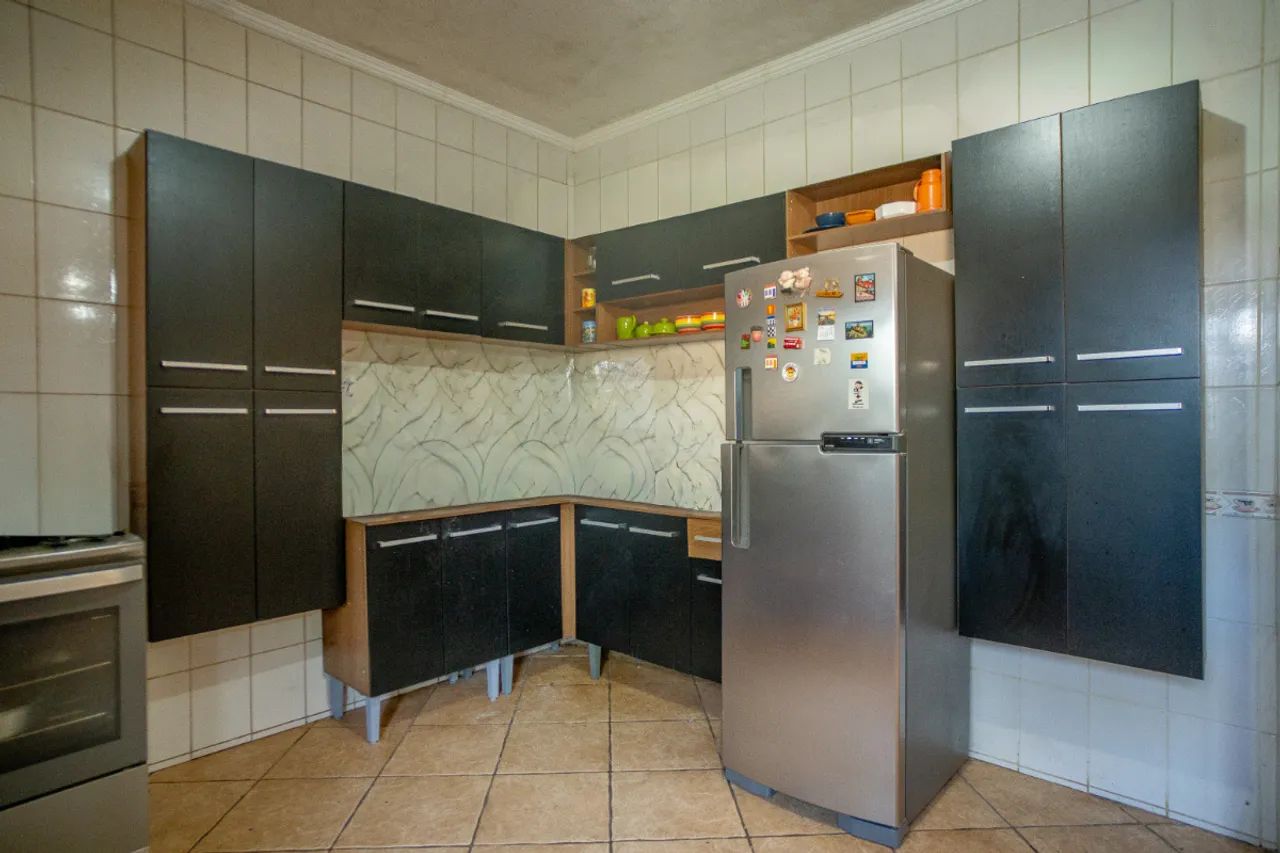 Casa comercial para venda em Jardim Pacaembu, 357m² - Foto 5