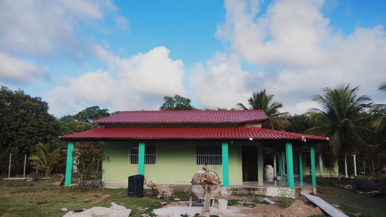 Pintora residencial  - Foto 4