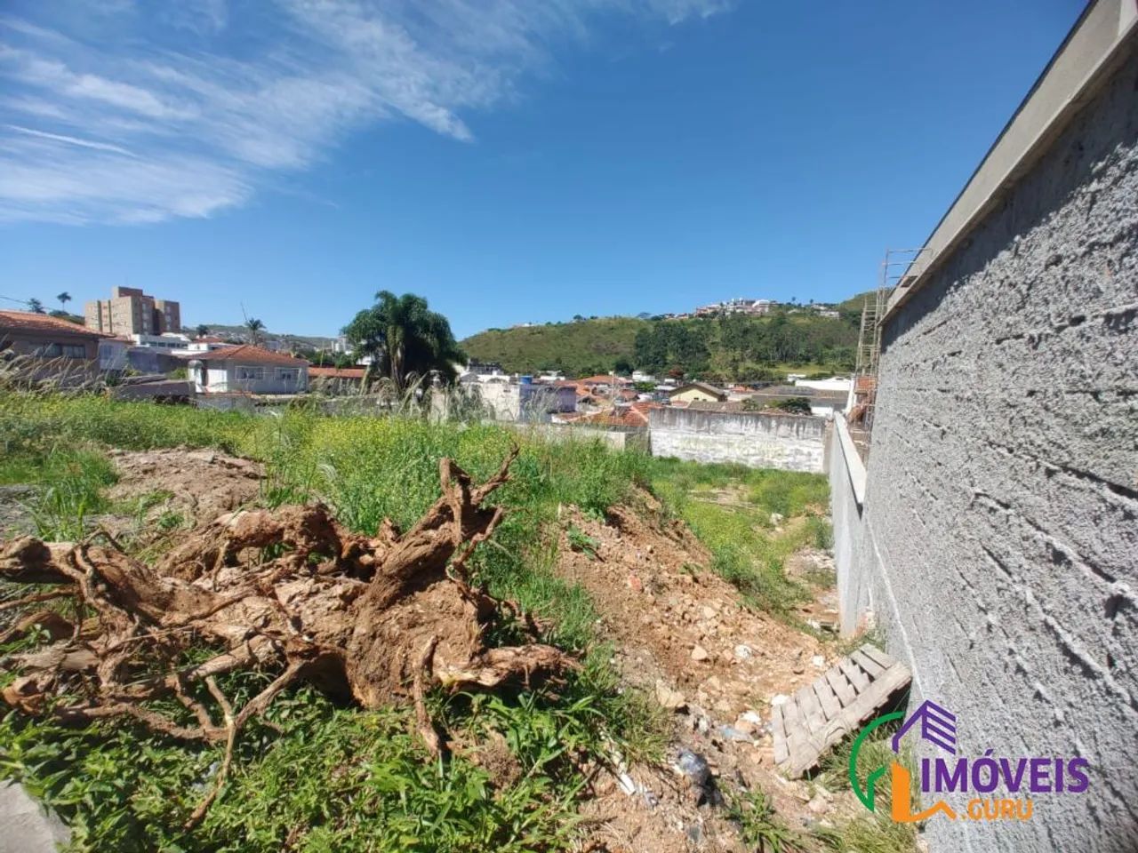 TERRENO - SÃO DOMINGOS - MG - Foto 4