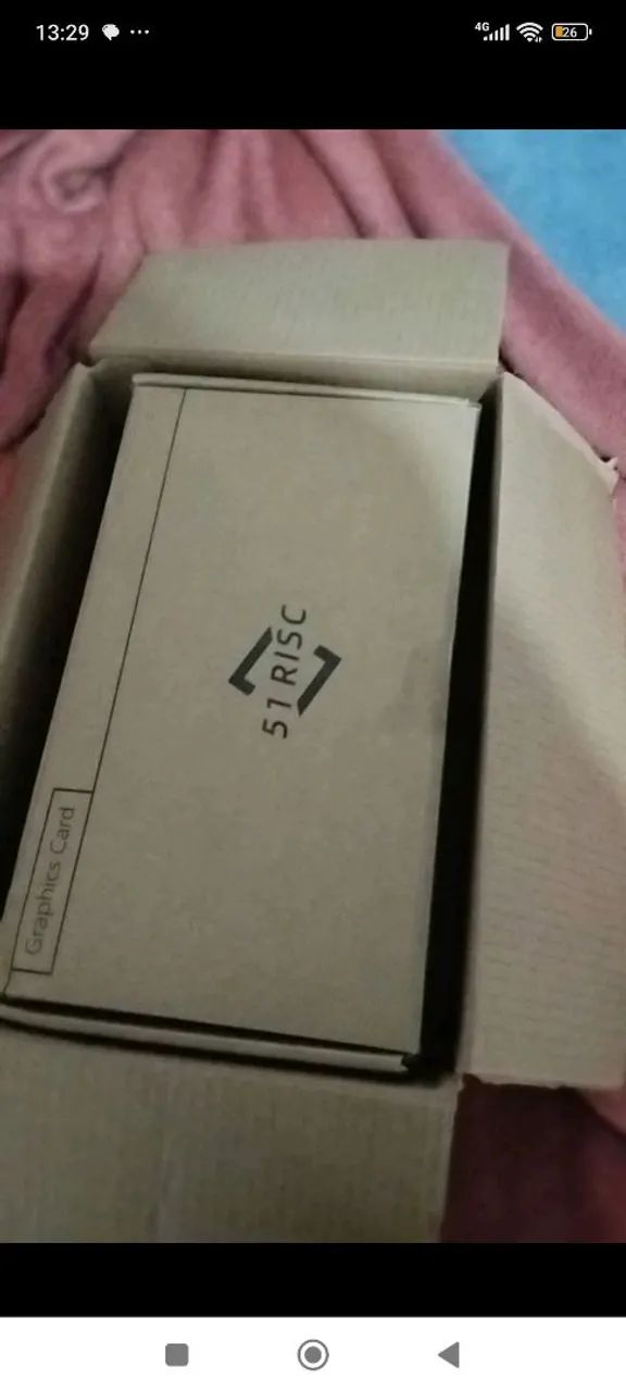 Rtx 3070M - marca 51Risc  - Foto 4
