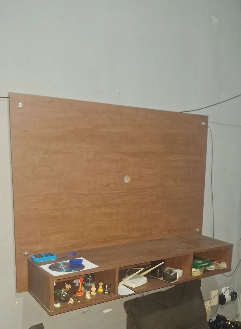 Painel de parede  - Foto 3
