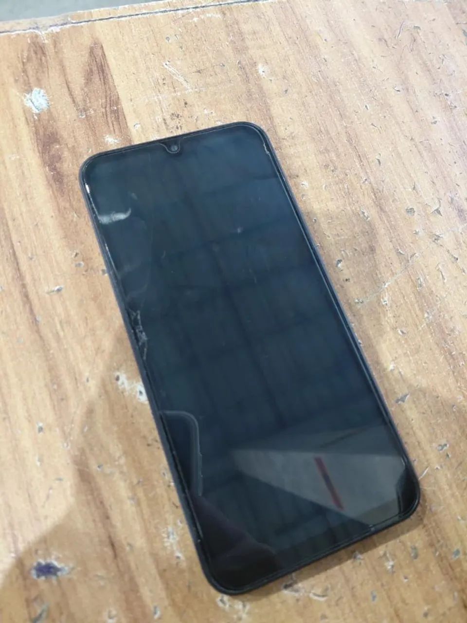 Samsung A15 - Foto 2