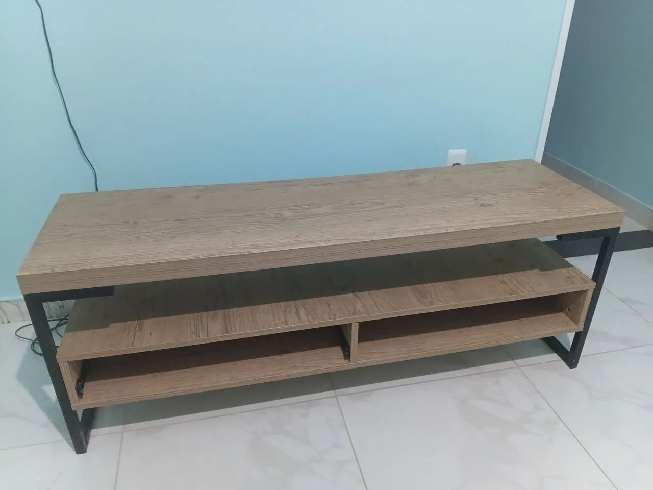 Vendo rack 
