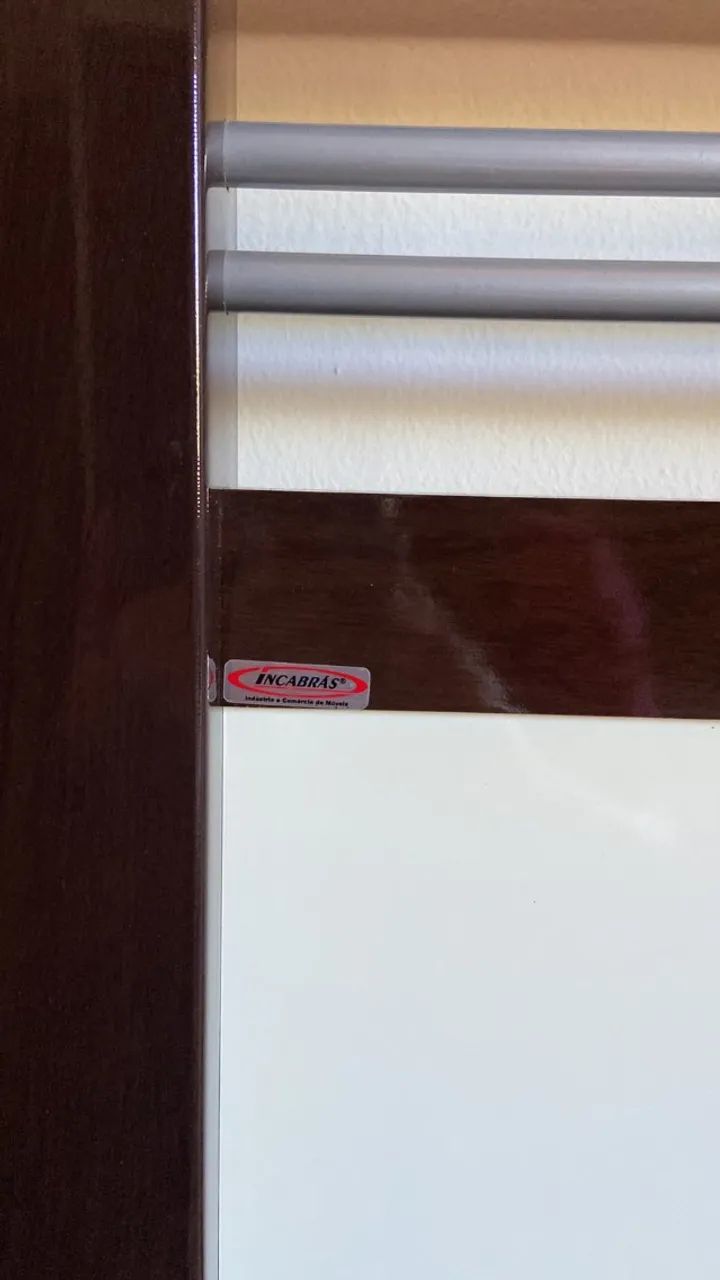 Cama de Casal - Foto 3