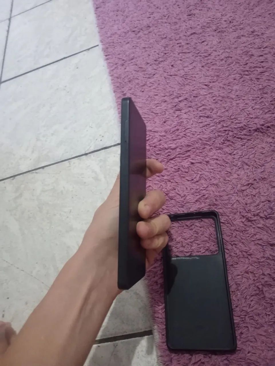 Poco m6 pro - Foto 4