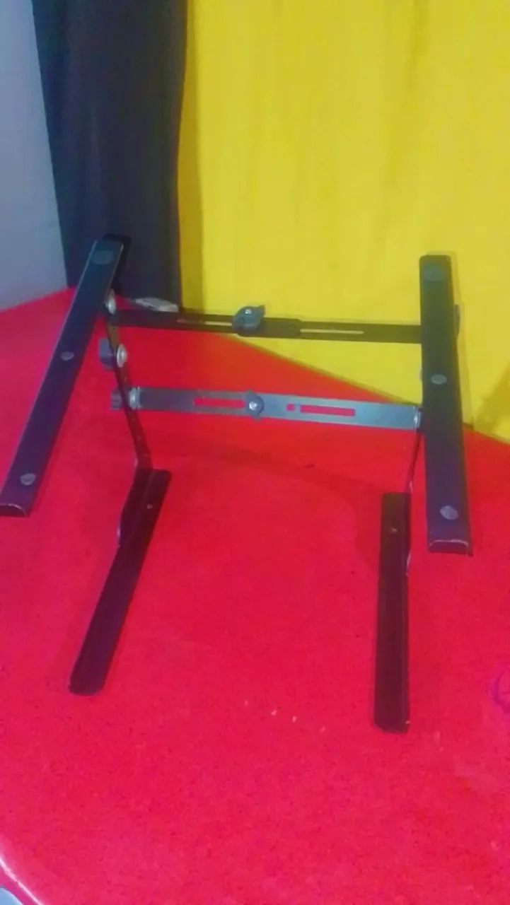 SELLING NEW NOTEBOOK STAND418417314345134081