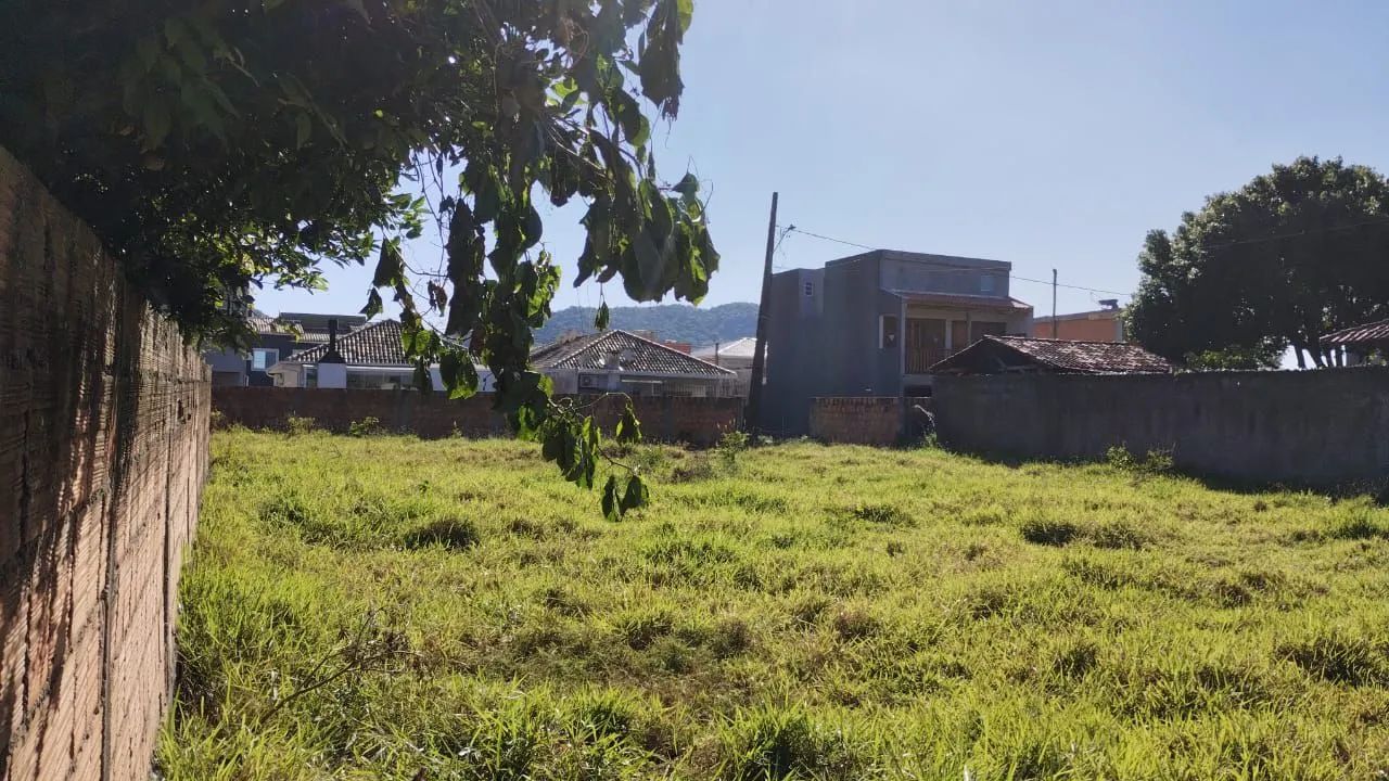 Terreno no rio vermelho , Florianópolis ótimo valor. - Foto 2