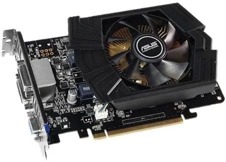 Gtx 750 Ti 2 GB - Foto 2