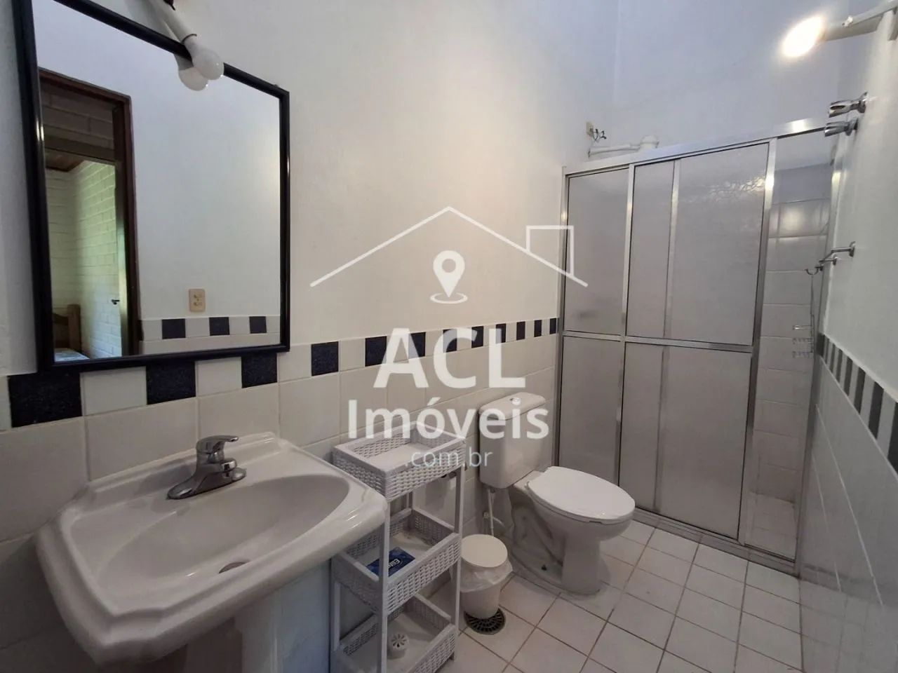 Casa em Paúba | 4 Quartos (1 Suíte) | Condomínio Tranquilo | 400m² - Foto 10