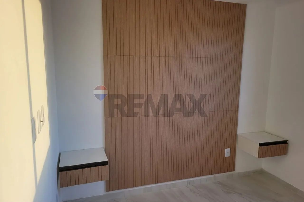 Apartamento 2 quartos para Alugar em Bela Vista - Foto 5
