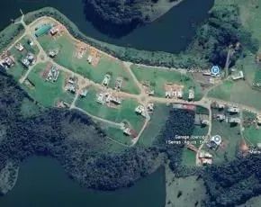 Lote/Terreno para venda com 1000 metros quadrados - Foto 7