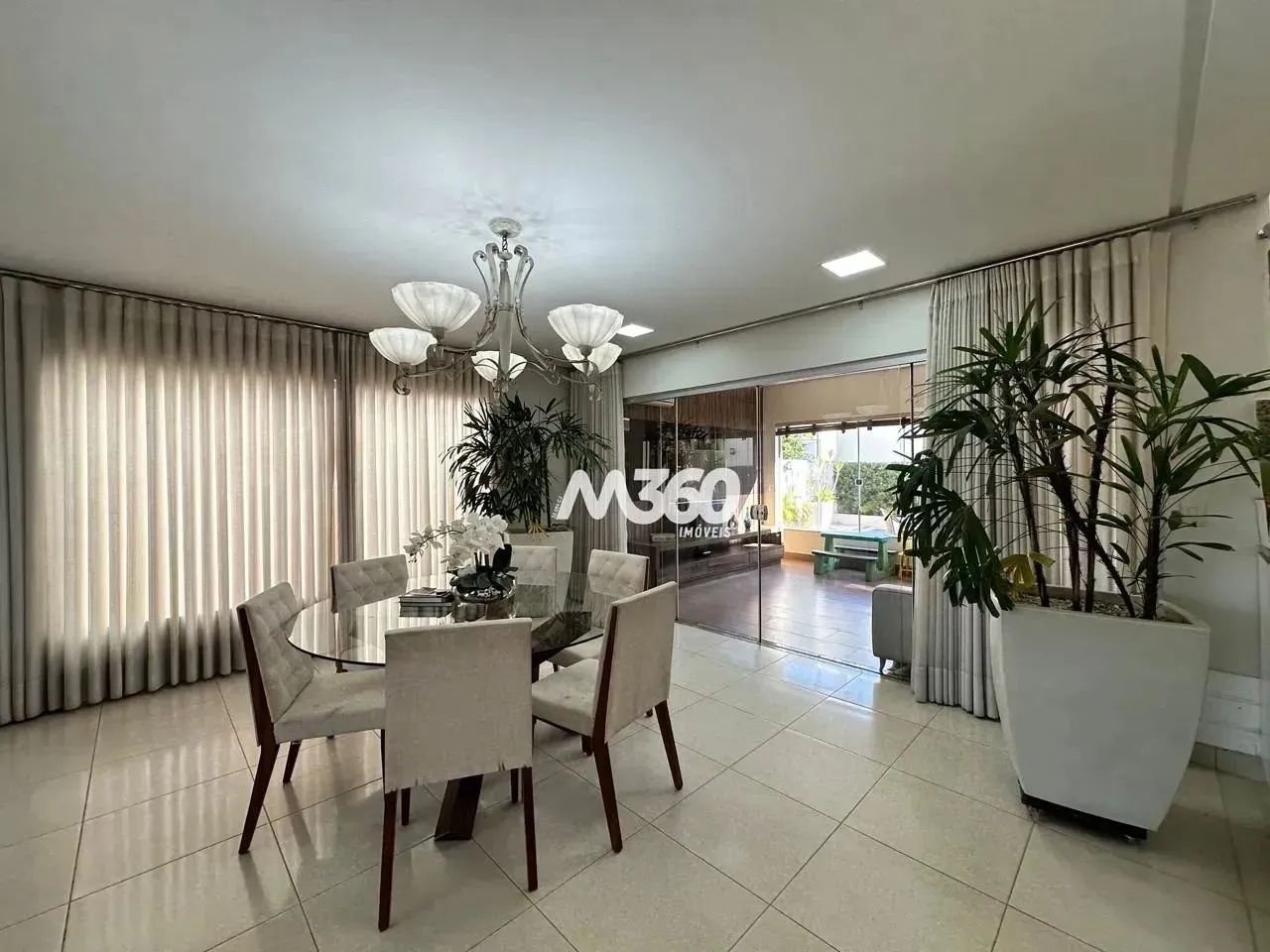 Sobrado a Venda Jardins Mônaco - Foto 6