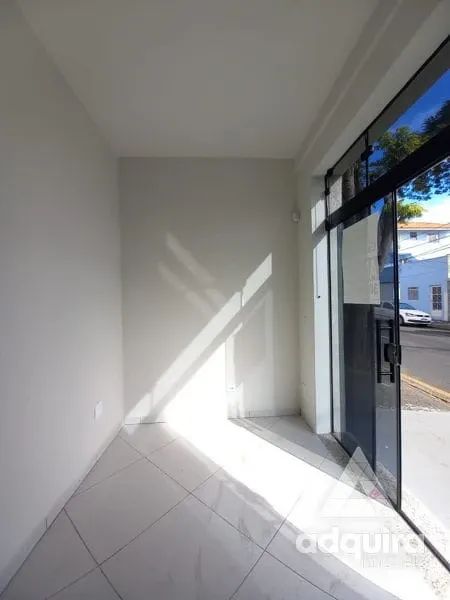Comercial para Locação 75 m², Orfãs, Ponta Grossa - PR - Foto 3