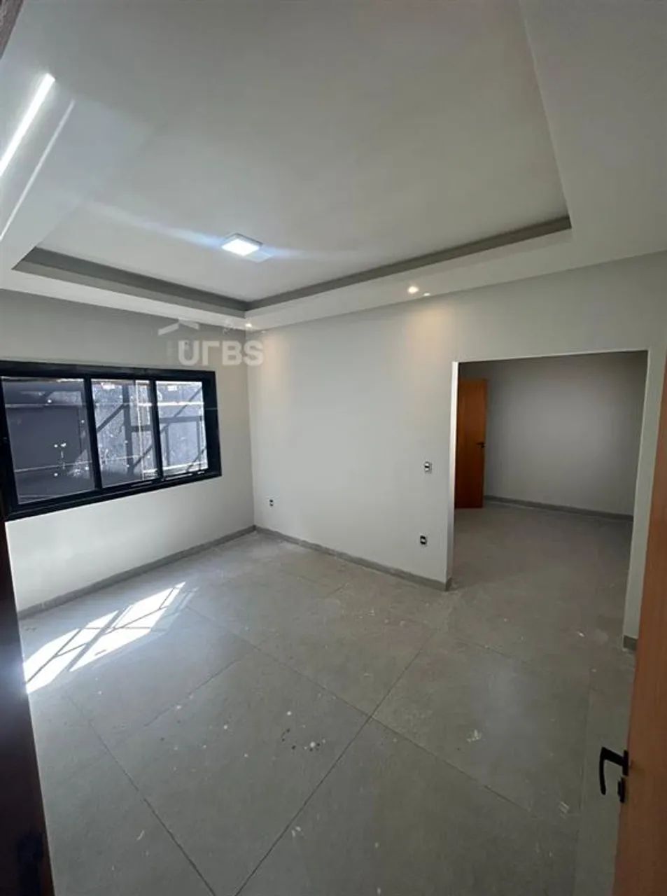 Excelente Casa Térrea Setor Goiânia II - Foto 3