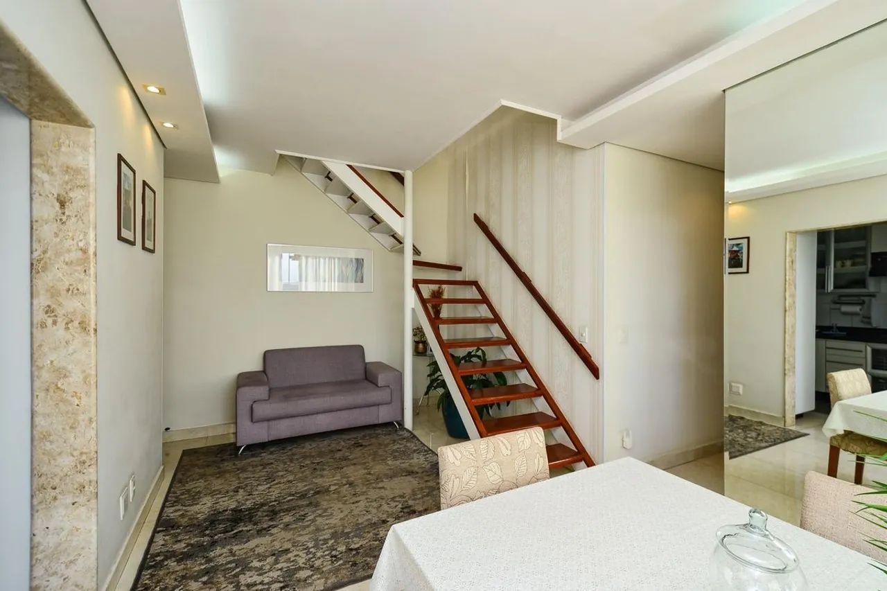 Apartamento à Venda - Palmares, 3 Quartos, 170 m2 - Foto 5