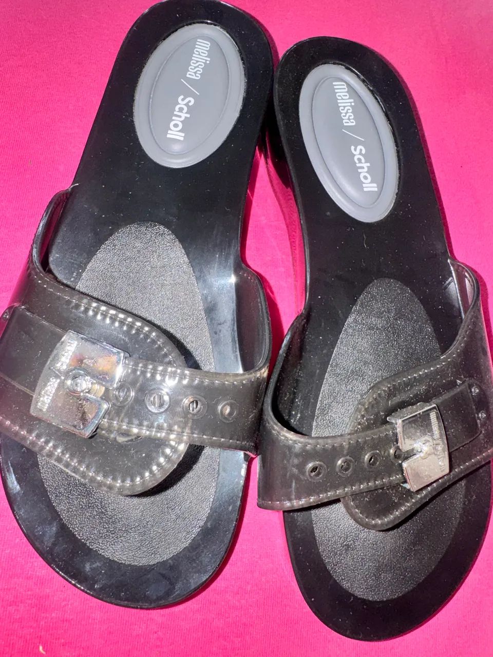 Melissa pescura herl schooll 