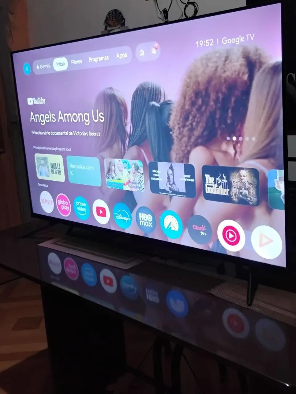 Tv Philips  - Foto 2