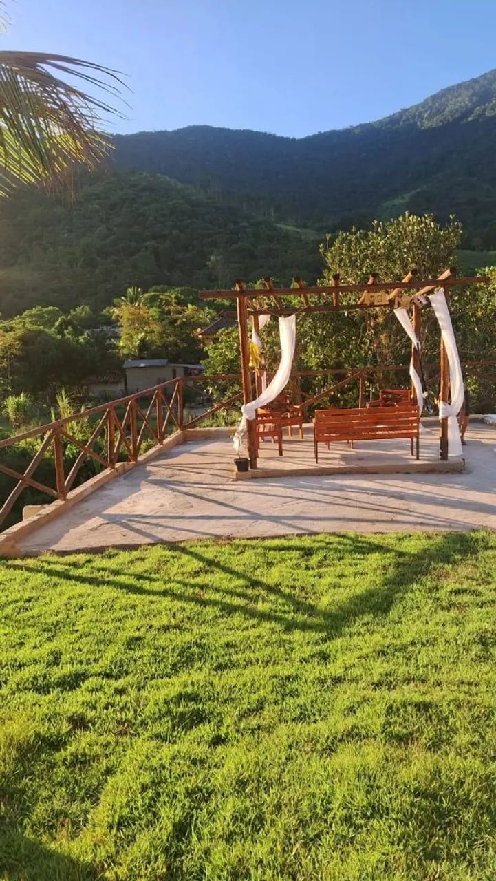 Aluguel por temporada na serra de Macaé  - Foto 3