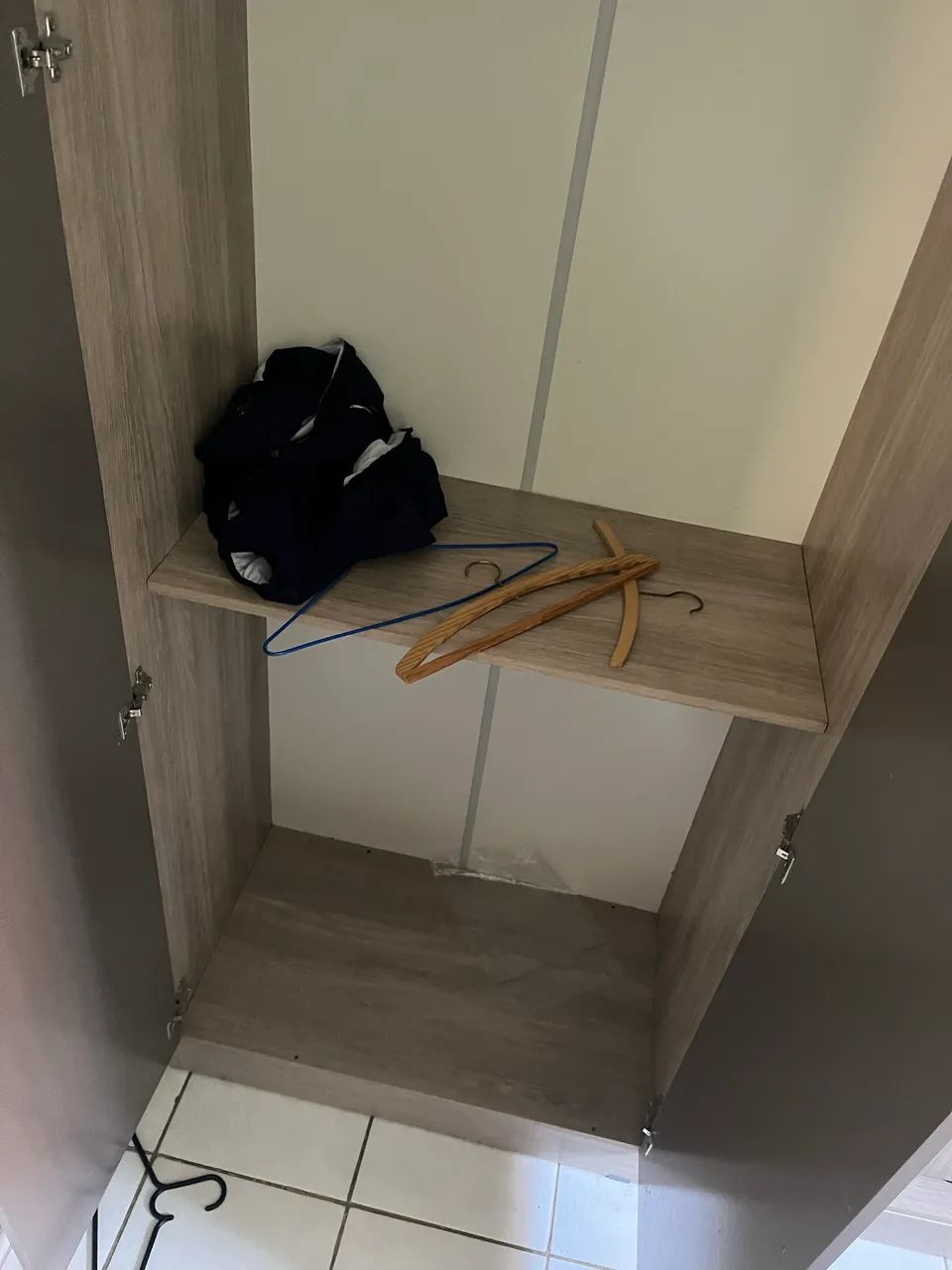 vendo guarda roupa - Foto 5