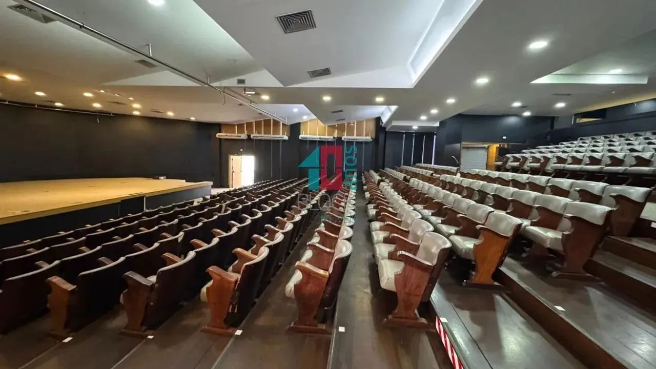 Barra da Tijuca | Prédio Comercial - Foto 2