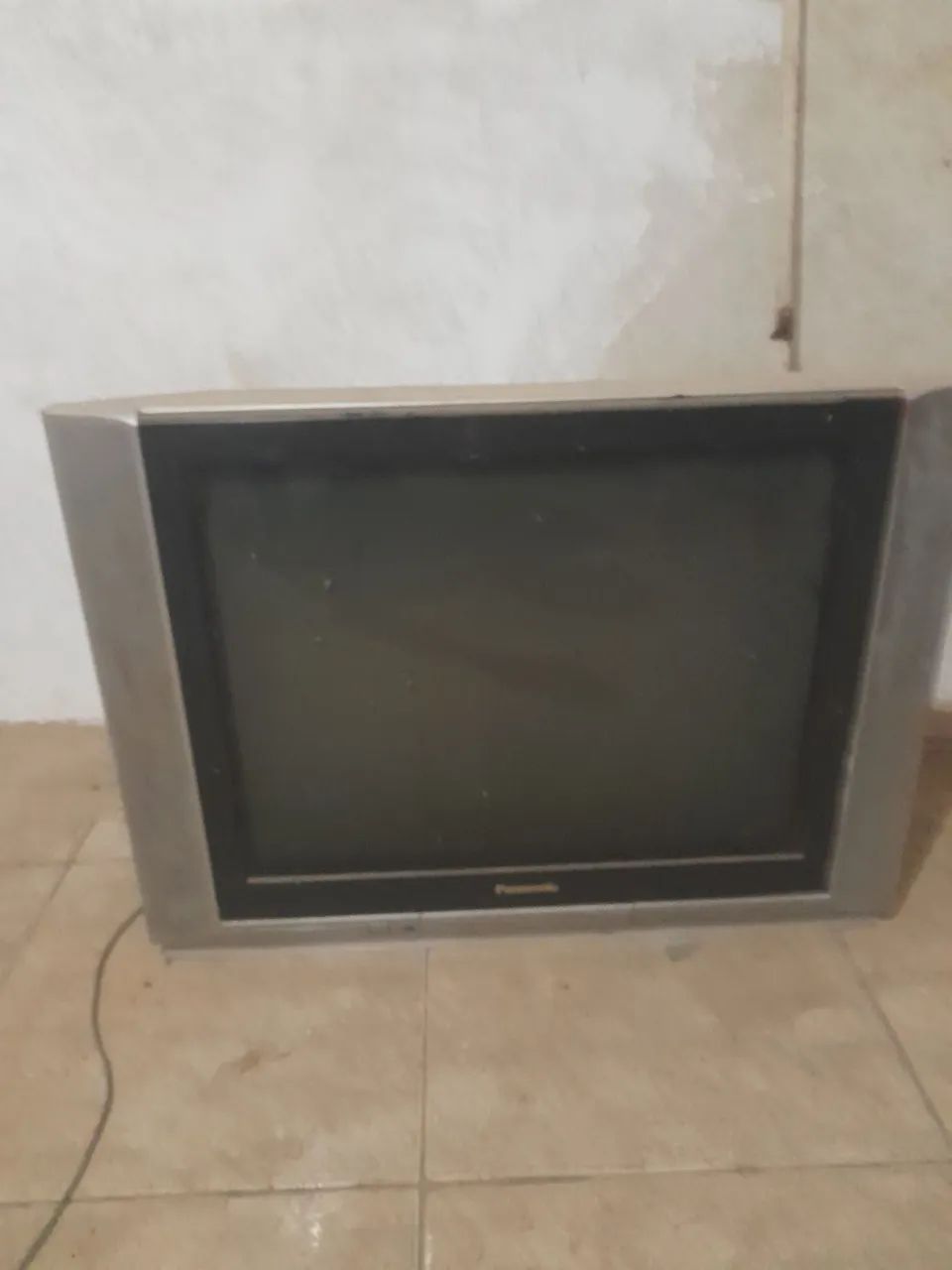 TV 29  - Foto 4