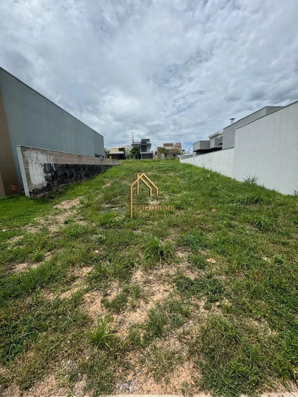 VENDE-SE TERRENO NO CONDOMÍNIO PRIMOR DAS TORRES  CUIABÁ/MT - Foto 3