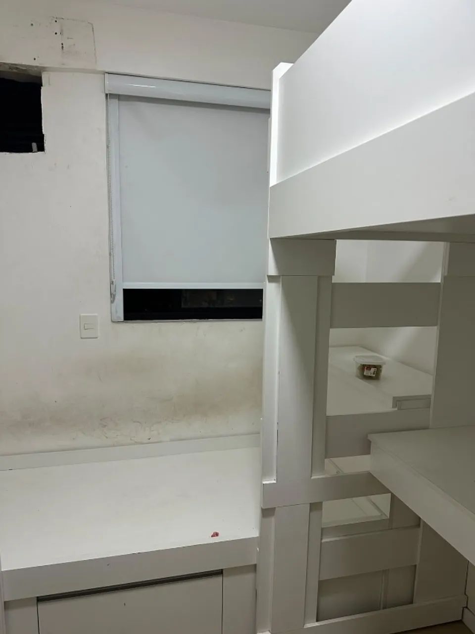 Cama  - Foto 3