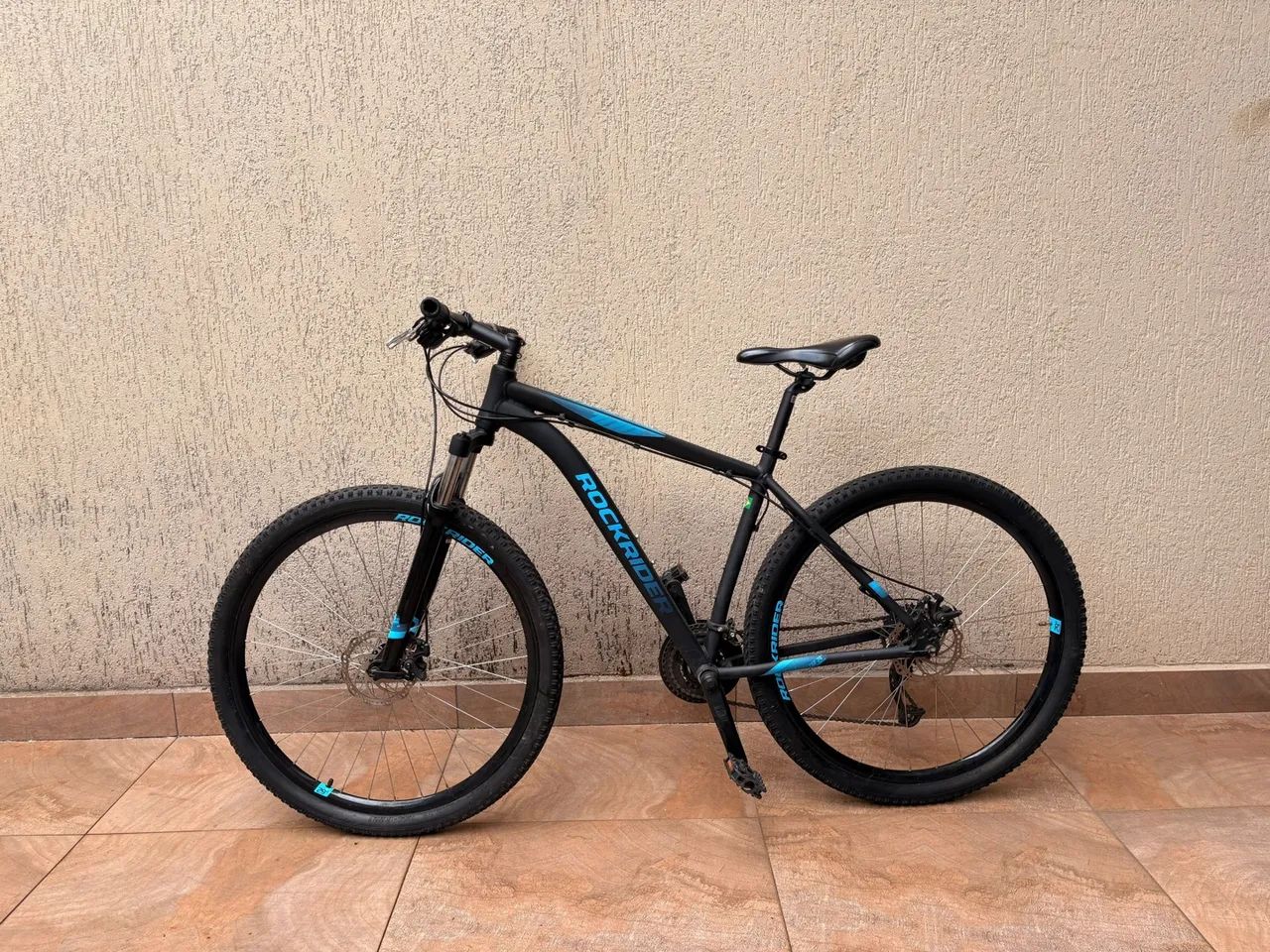 Bicicleta em perfeito estado  - Foto 4