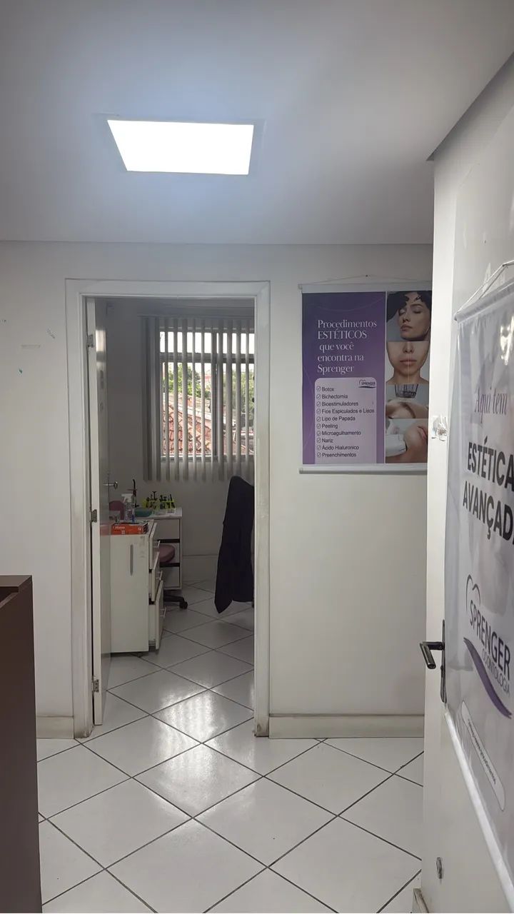 Foto - São Leopoldo - Feitoria