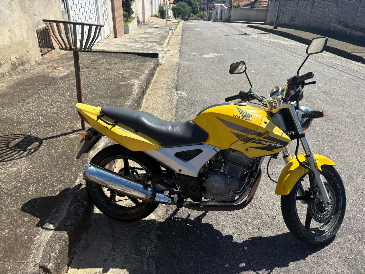 VENDO ABAIXO DA TABELA! - Foto 5