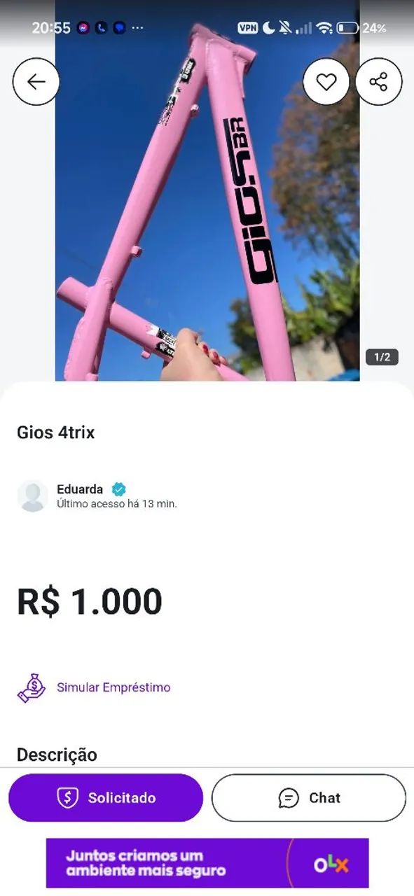 Ahh gfxd - Foto 2
