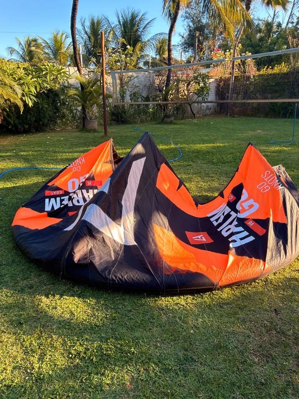 KITE - Foto 4
