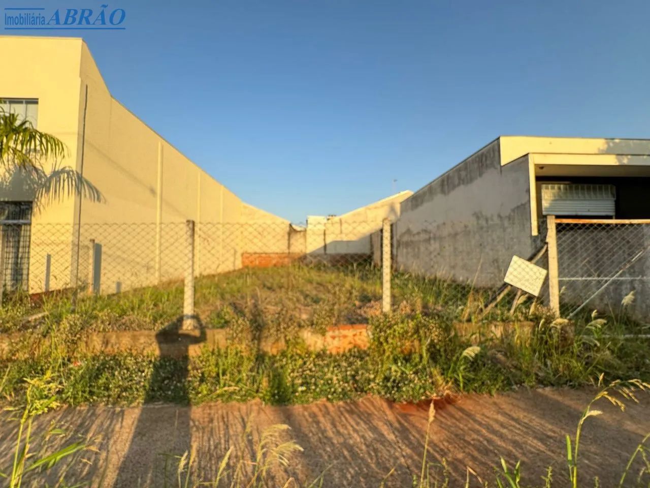 Terrenos para alugar em Loteamento Sumaré, Maringá-PR - Foto 4